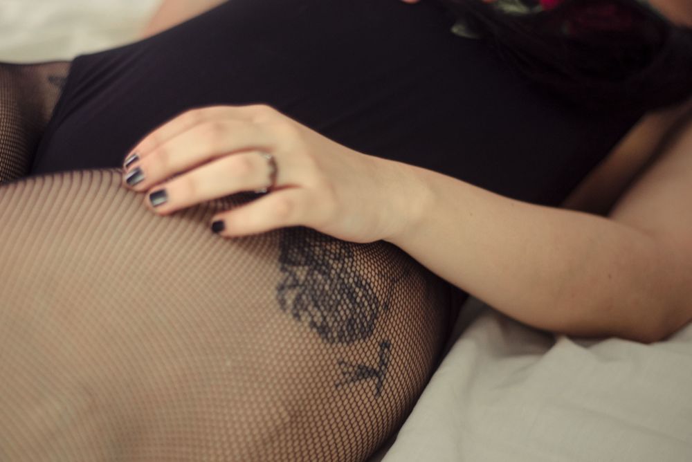 justsharlotte OnlyFans profile picture