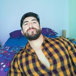 danicalis823 OnlyFans - Free Trial - Photos - Socials ...