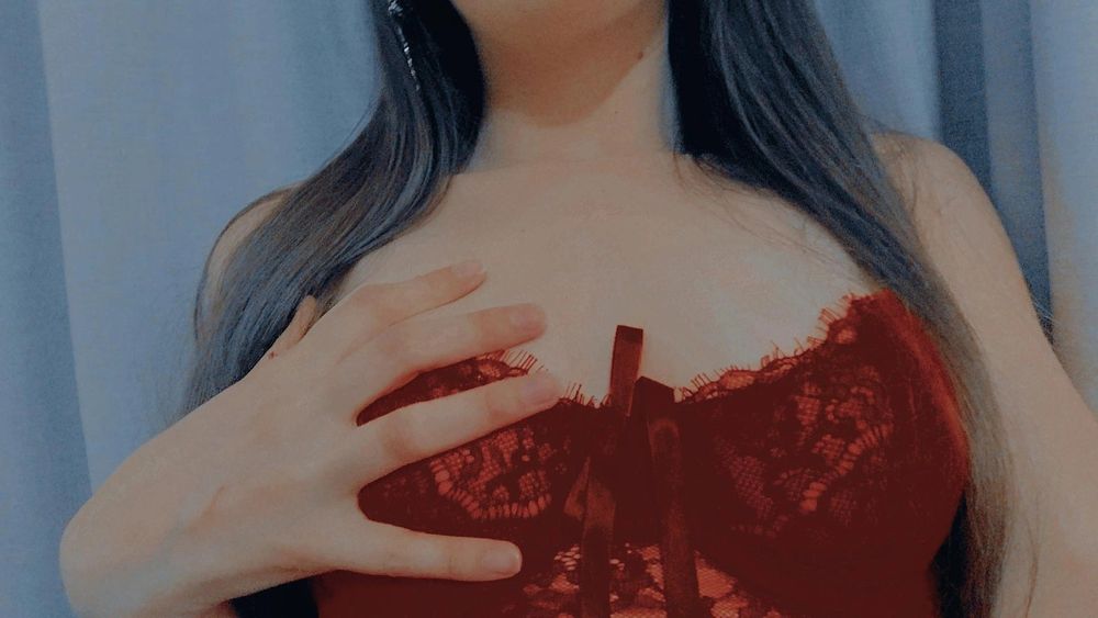 mystery.girl_7 OnlyFans profile picture