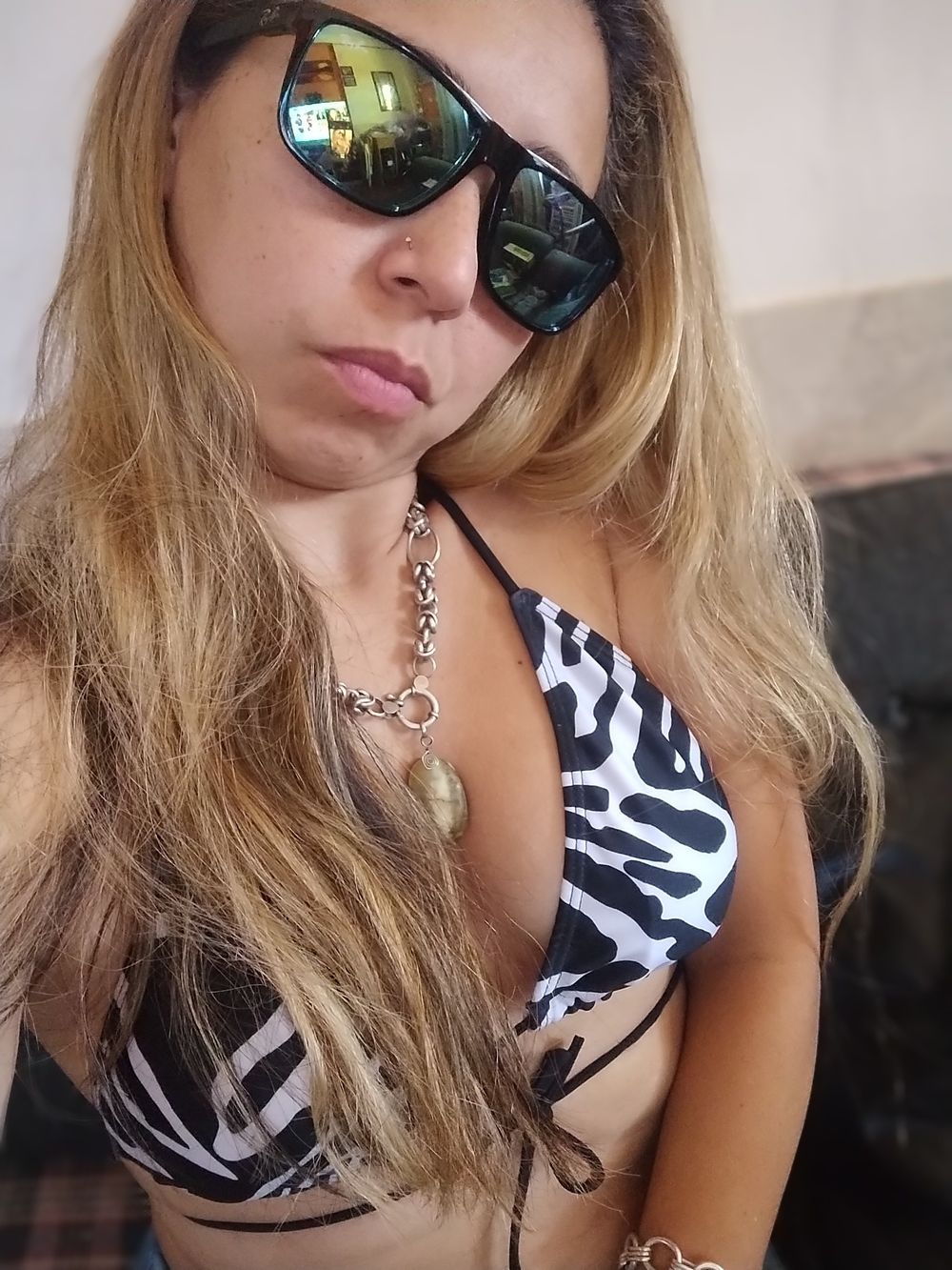 malenita2023 OnlyFans profile picture