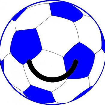 3blue
