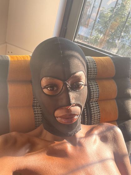 snacknoir OnlyFans picture