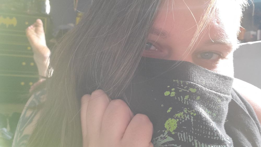 andifox OnlyFans profile picture