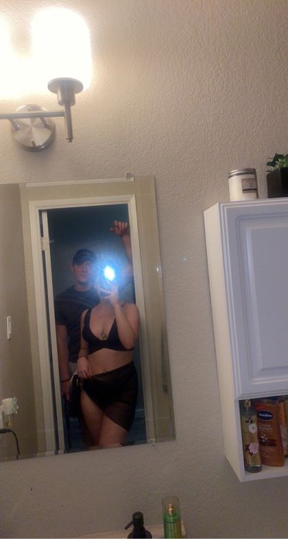 ashleylynn018 OnlyFans picture