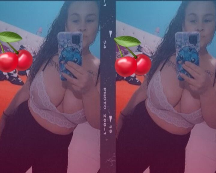 andreac93 OnlyFans profile picture