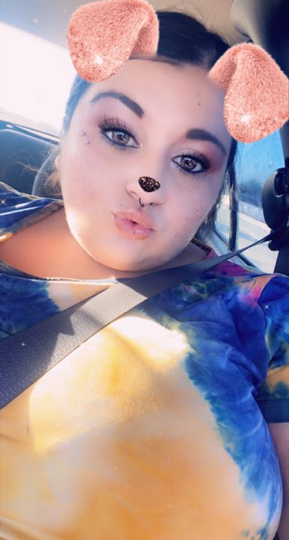 sugarrush95 OnlyFans picture