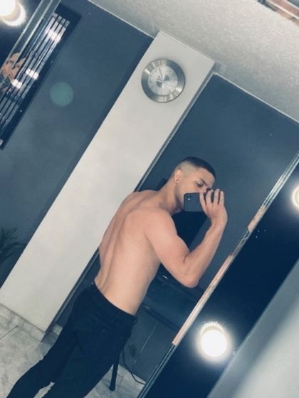 jdavidzapata97 OnlyFans picture