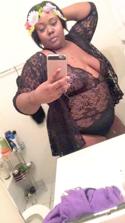 leenastyy OnlyFans picture
