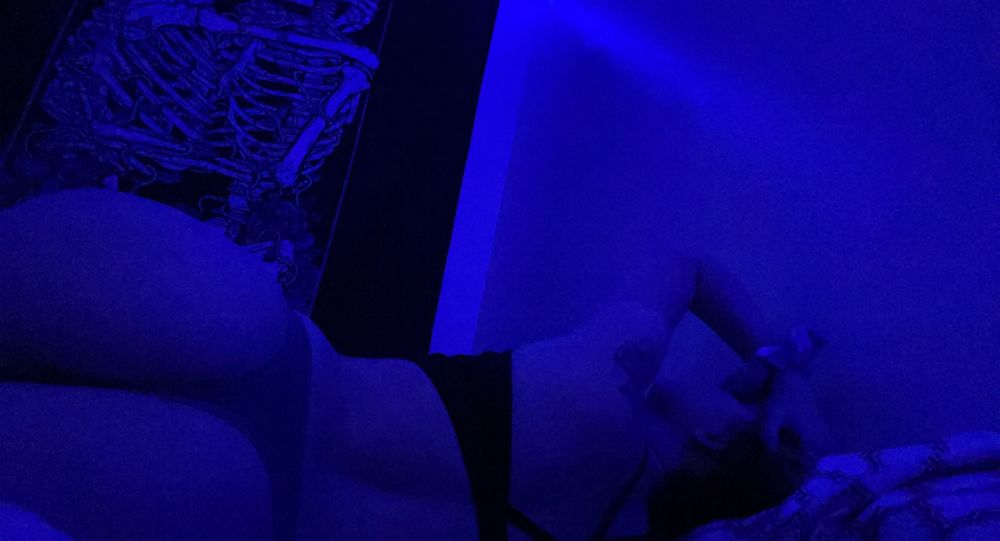 le26xi OnlyFans profile picture