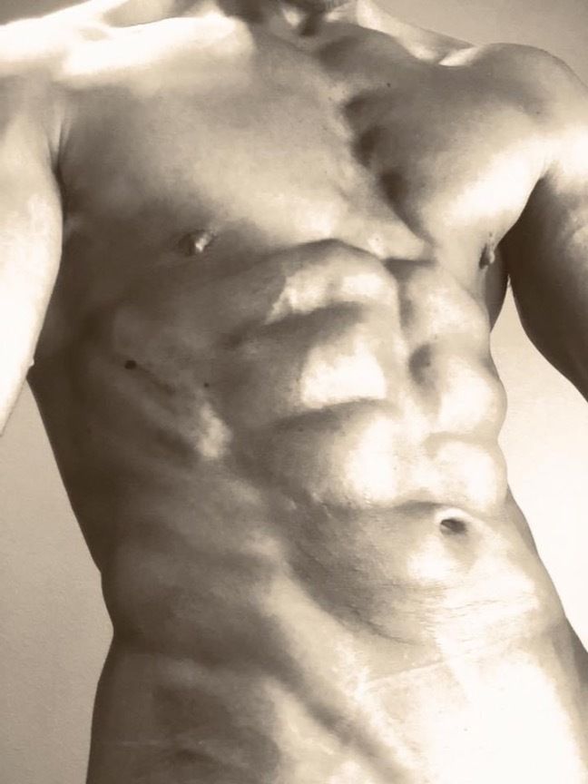 u41676988 OnlyFans profile picture