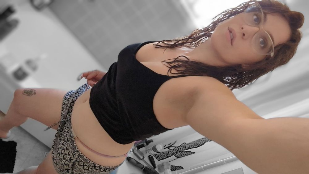 julietjewel69 OnlyFans profile picture