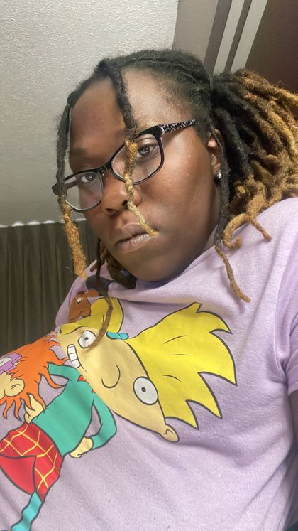 bunniilocks OnlyFans picture