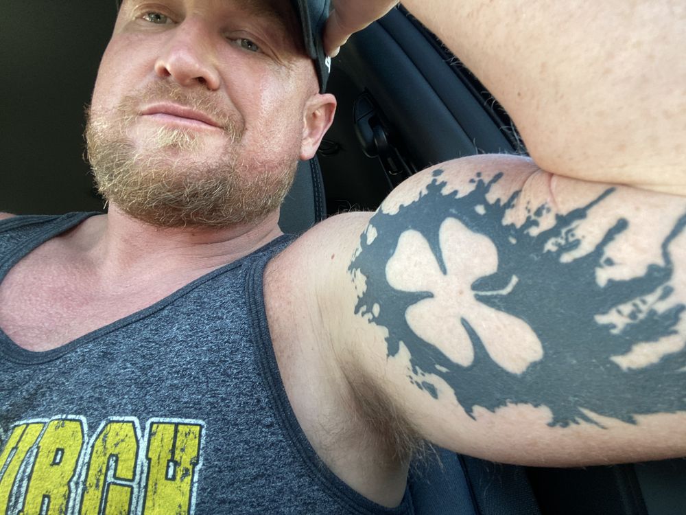bluecollarcity1 OnlyFans profile picture