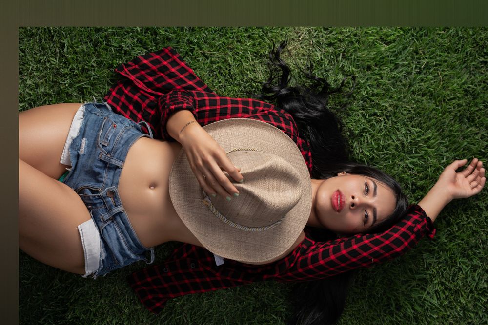 ashly95gmt OnlyFans profile picture