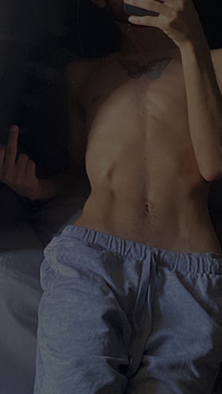 dinxaviers OnlyFans profile picture