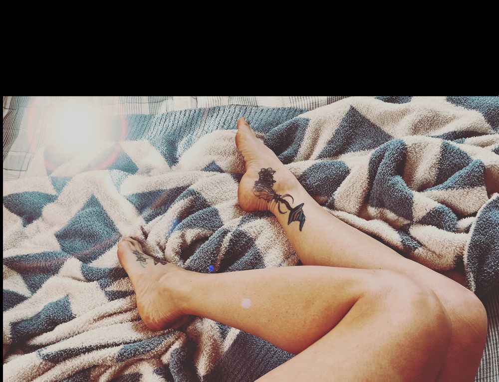 taliatootsiez OnlyFans profile picture