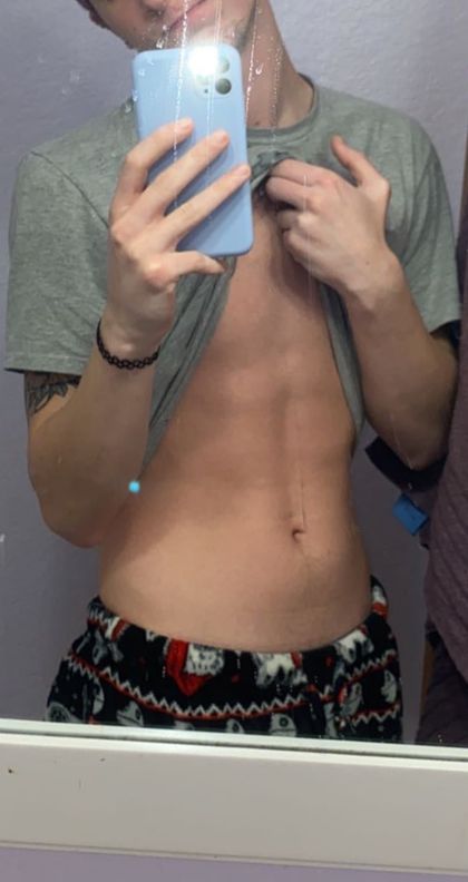 u239137037 OnlyFans picture