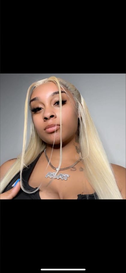 paradisetroublee OnlyFans picture