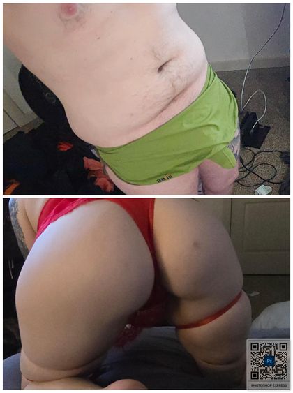 shareds27 OnlyFans picture