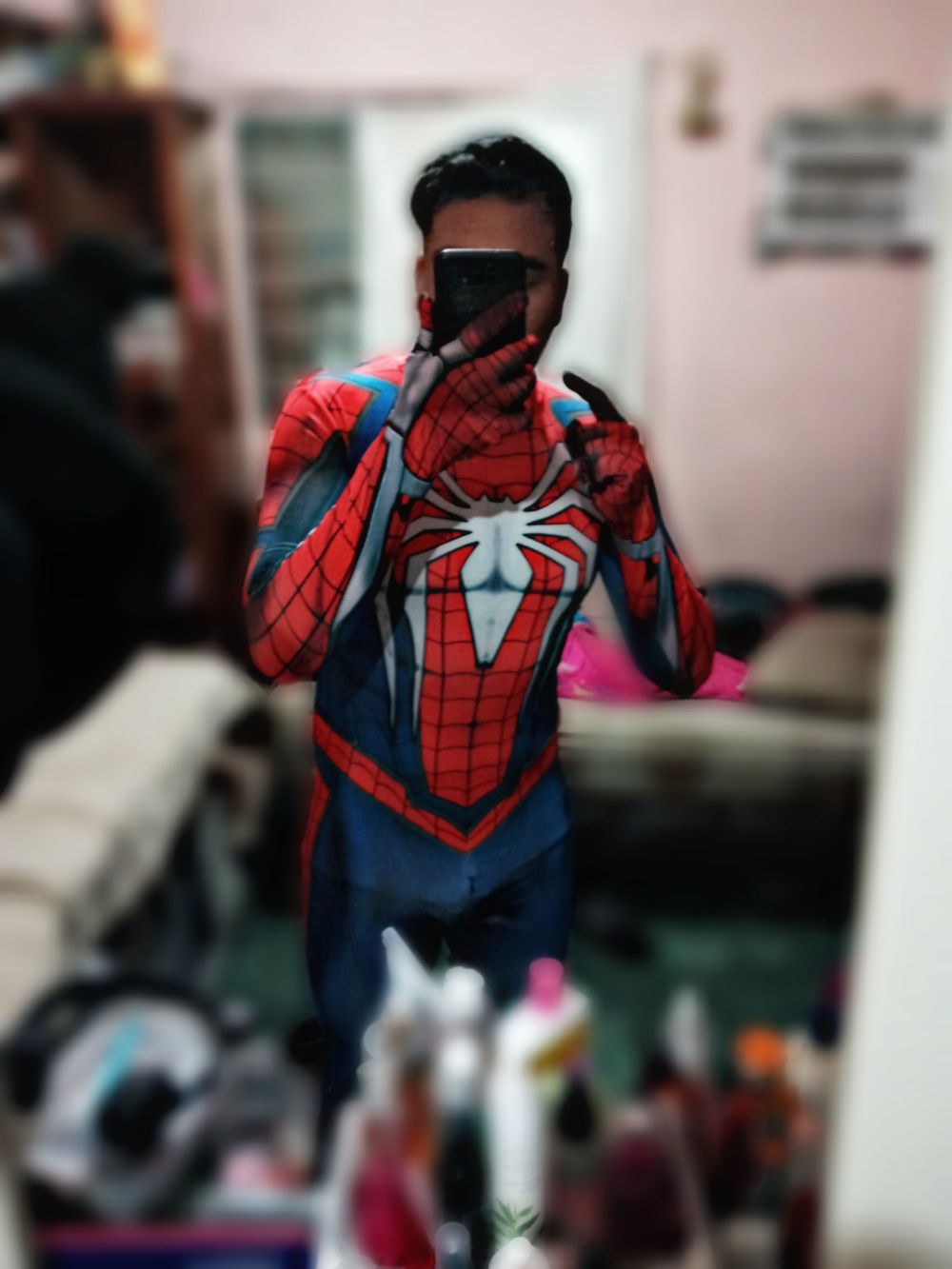 peterb.parker OnlyFans profile picture