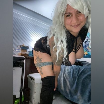 hazelzyn OnlyFans picture