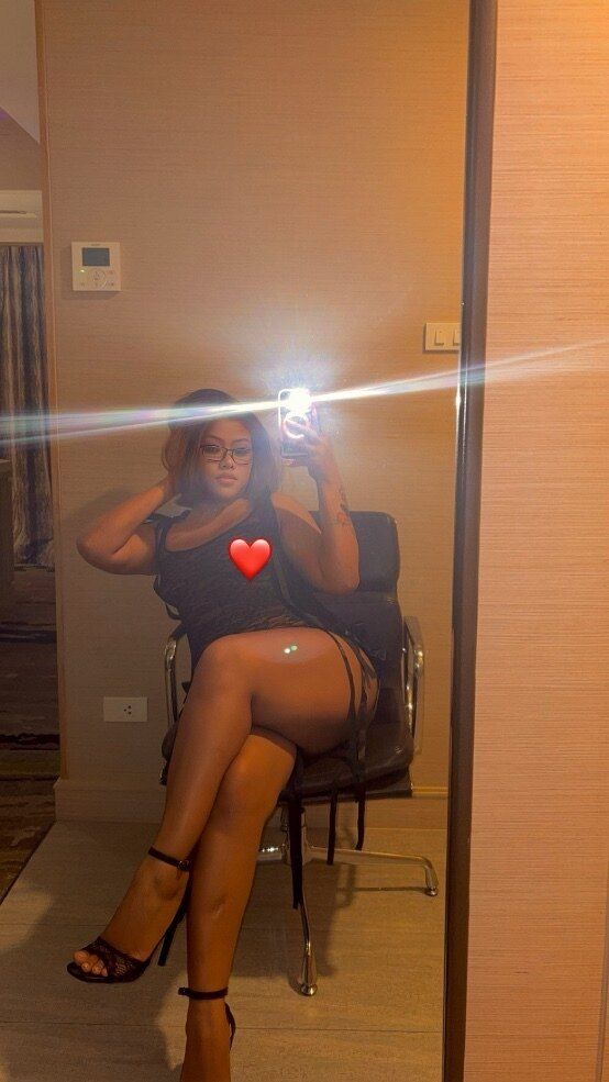 thaidoll OnlyFans profile picture