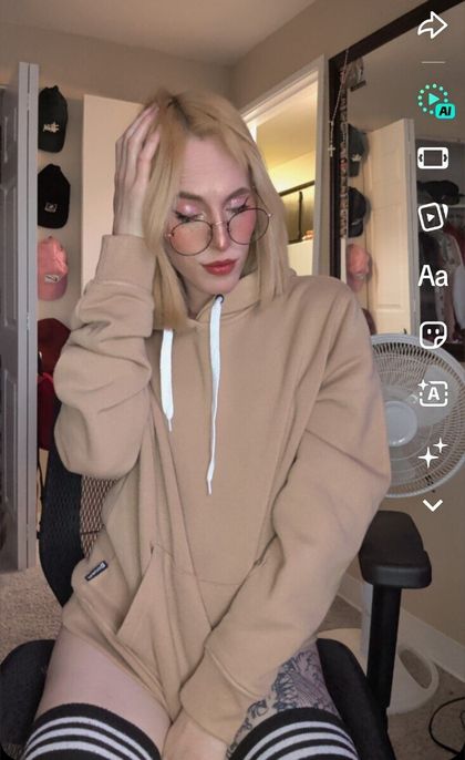 babyytwink03 OnlyFans picture