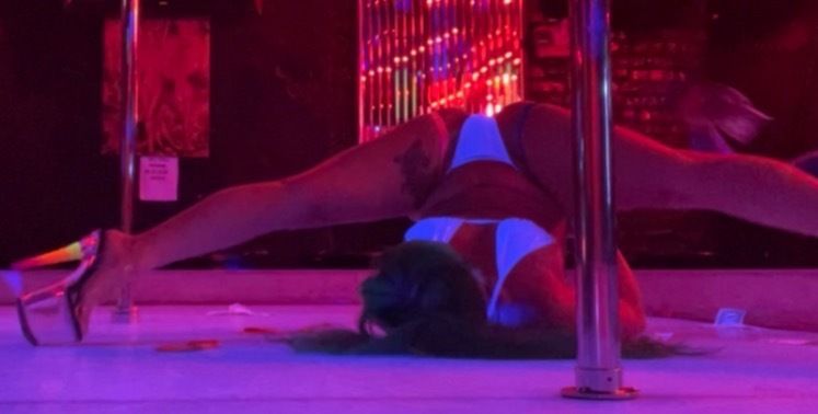 romiahmars OnlyFans profile picture