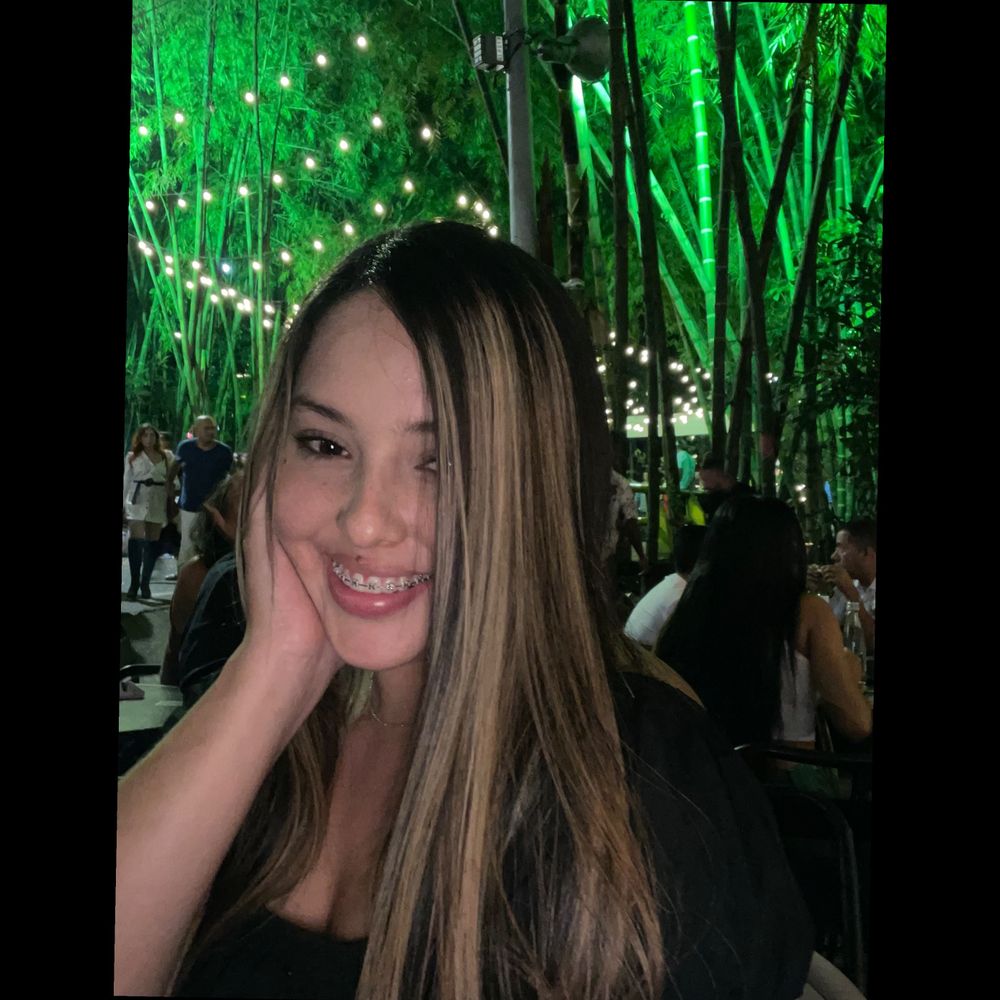 u244948466 OnlyFans profile picture