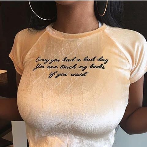 katerkakes OnlyFans profile picture