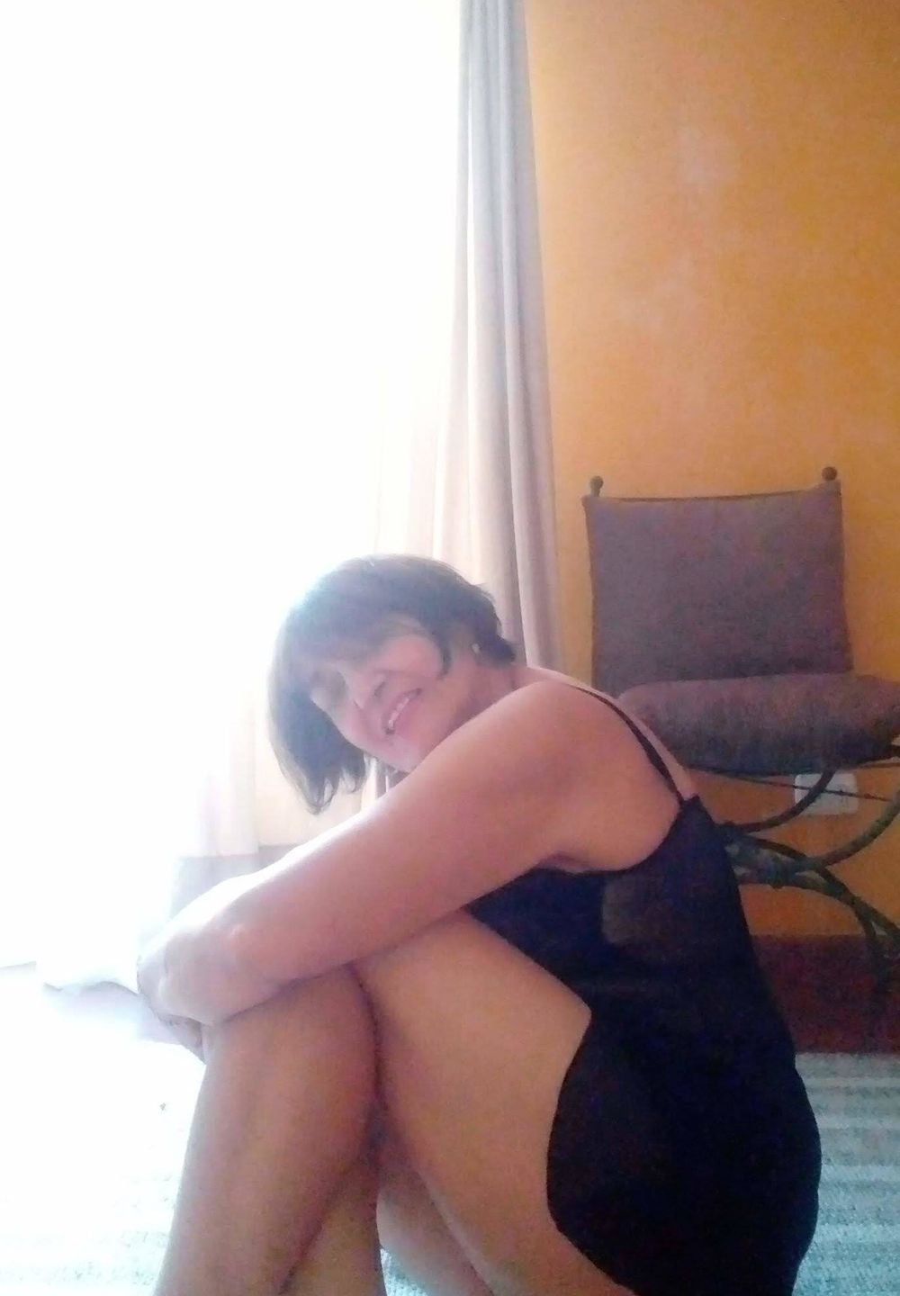 u105131974 OnlyFans profile picture