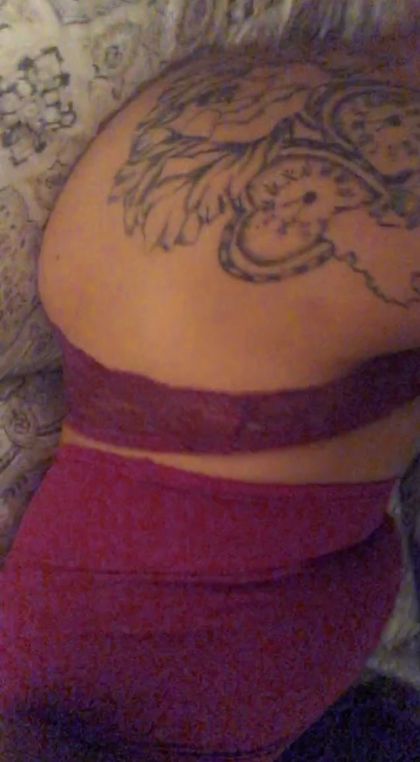 tinamac OnlyFans picture