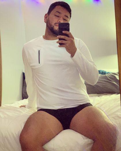 josephenry OnlyFans picture