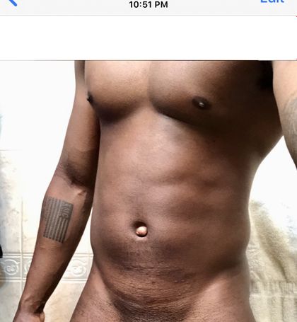 ammo845 OnlyFans picture