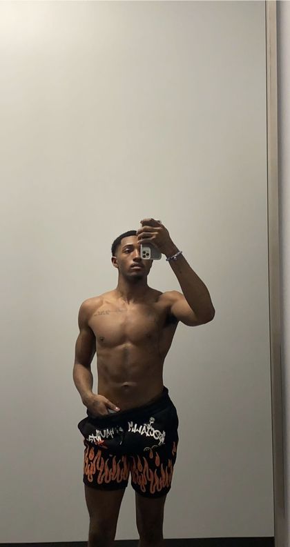 kcxmoore OnlyFans picture