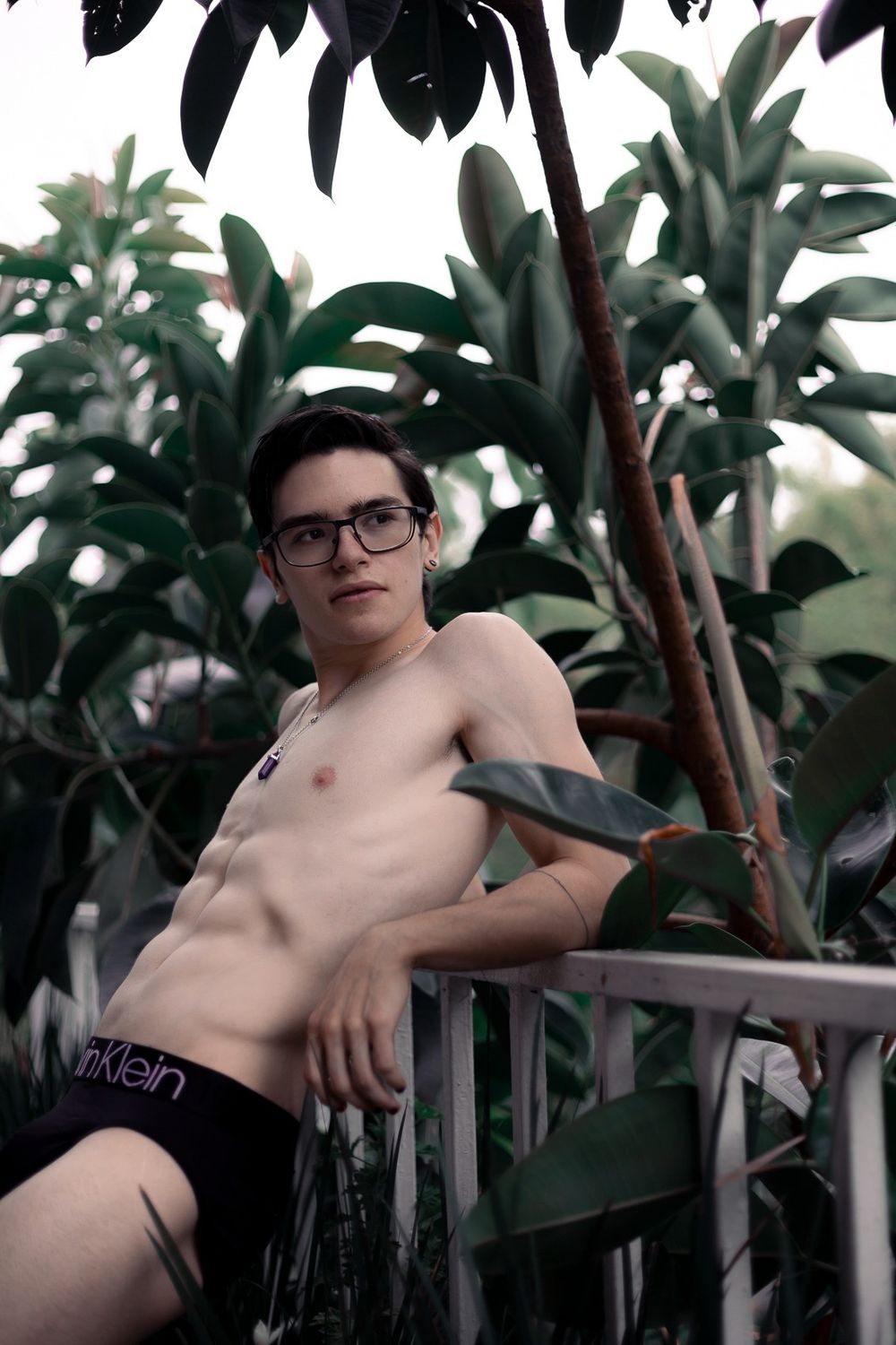 alexgonzxxfree OnlyFans profile picture