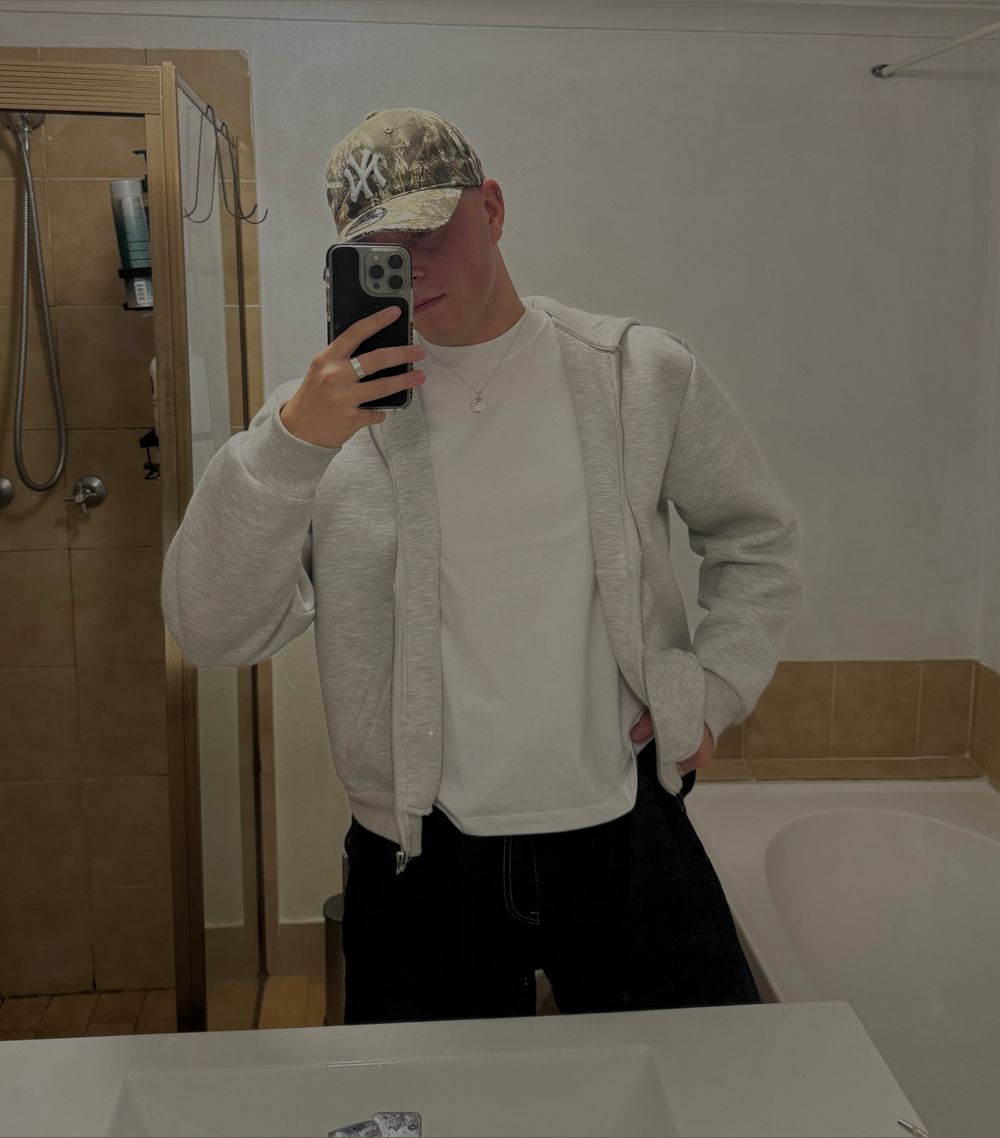 thatboyjag OnlyFans profile picture