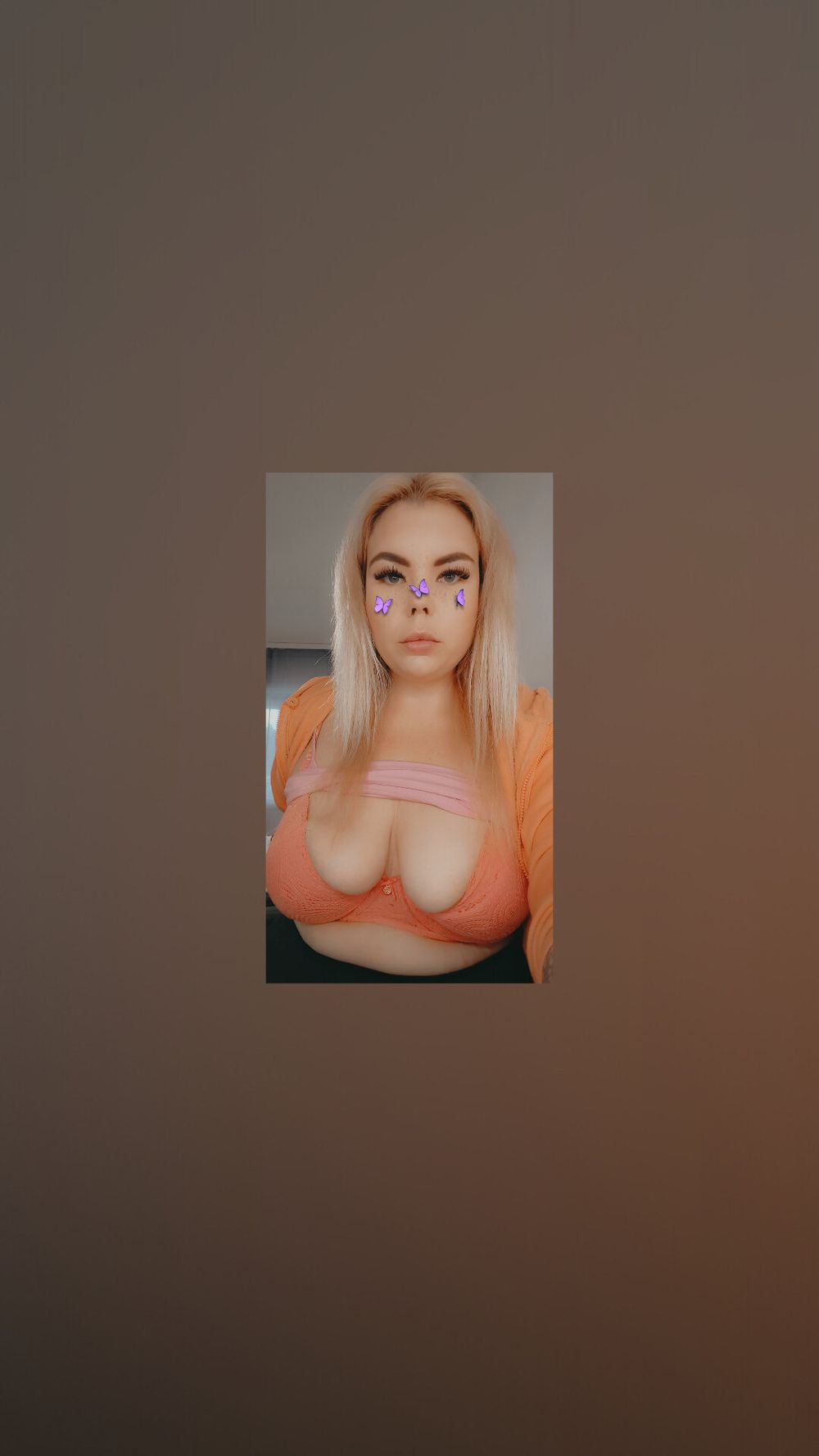 mimmyy OnlyFans profile picture