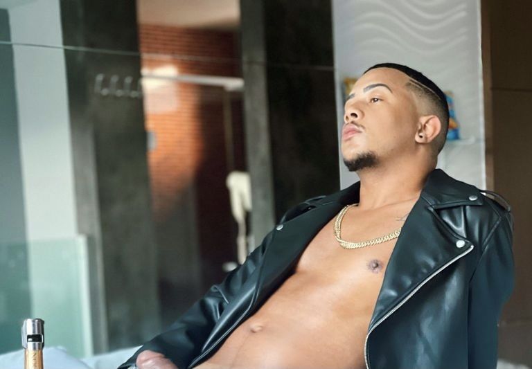 volkmer OnlyFans profile picture