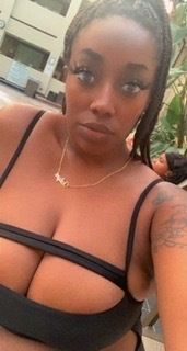 megz696 OnlyFans profile picture