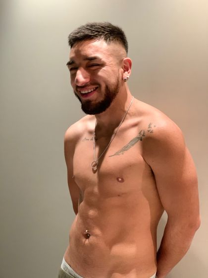rodigoxxx OnlyFans picture