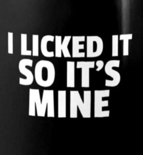 scorpio-god OnlyFans profile picture