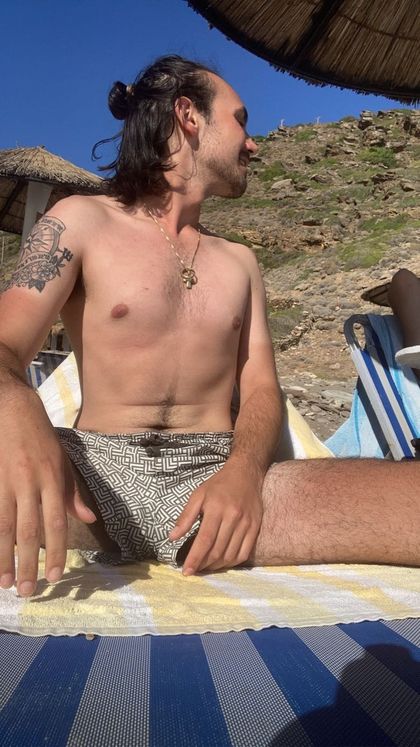 plantzaddy00 OnlyFans picture