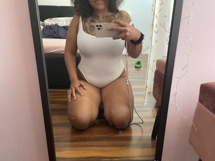 shanayaolima OnlyFans picture
