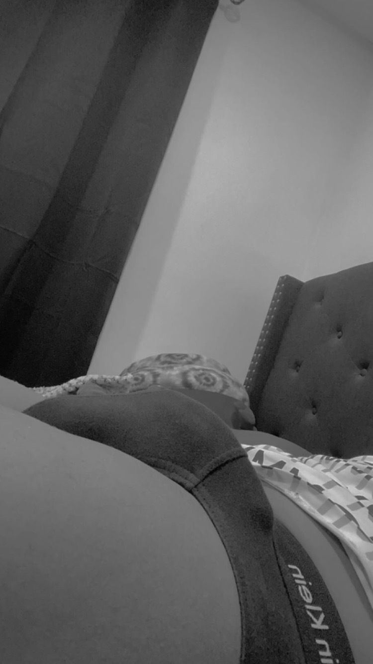 boyhot_42 OnlyFans profile picture