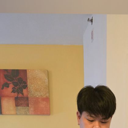 misterbasssxx OnlyFans picture