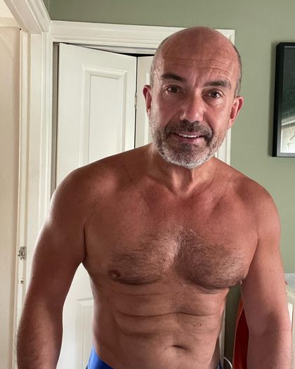 mancs_male OnlyFans picture