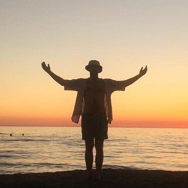 dannyessexuk OnlyFans profile picture