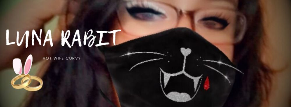 lunarabit OnlyFans profile picture