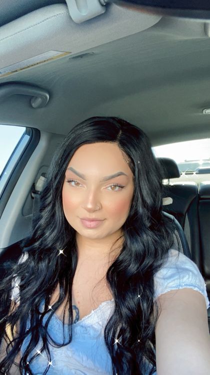 mararain OnlyFans picture